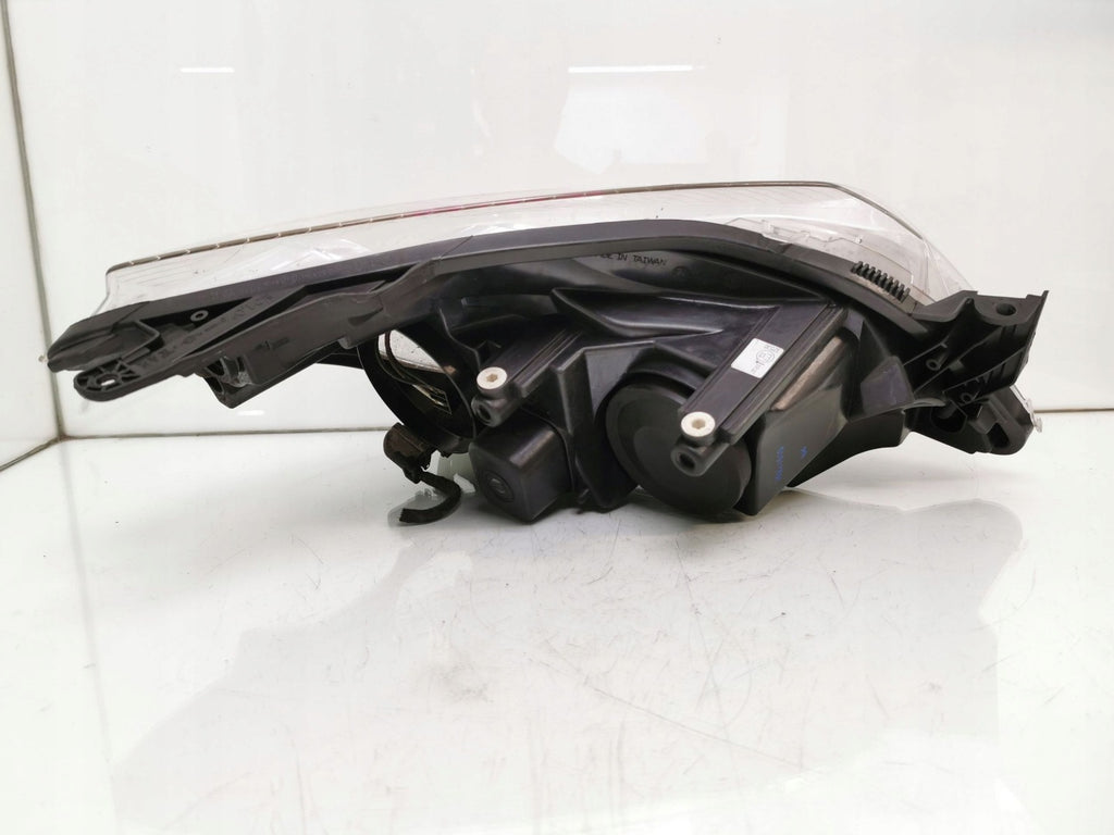 Frontscheinwerfer Opel Astra H FRC48747 Links Scheinwerfer Headlight SCH5461247806om