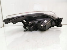 Load image into Gallery viewer, Frontscheinwerfer Opel Astra H FRC48747 Links Scheinwerfer Headlight SCH5461247806om