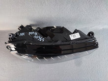 Load image into Gallery viewer, Frontscheinwerfer Skoda Fabia 6VB941016B 6VB941015B LED Rechts Headlight