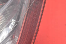 Load image into Gallery viewer, Frontscheinwerfer Citroën C5 III 89903366 Links Scheinwerfer Headlight SCH5981817031cm