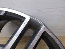 Laden Sie das Bild in den Galerie-Viewer, 1x Alufelge 18 Zoll 8.0" 5x112 48ET A17664010000 Mercedes-Benz Amg Rim Wheel FEL1530603334oh