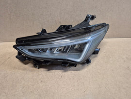 Frontscheinwerfer Cupra Born 10F941007J LED Links Scheinwerfer Headlight SCH5721240292iu