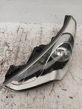 Load image into Gallery viewer, Frontscheinwerfer Hyundai 92101-2V140 Links Scheinwerfer Headlight