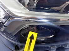 Laden Sie das Bild in den Galerie-Viewer, Frontscheinwerfer Volvo Xc40 32133574 Rechts Scheinwerfer Headlight SCH9289837465lr