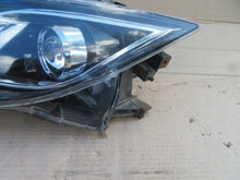 Laden Sie das Bild in den Galerie-Viewer, Frontscheinwerfer Mazda 6 Gh 99226-81017 Links Scheinwerfer Headlight