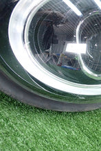Laden Sie das Bild in den Galerie-Viewer, Frontscheinwerfer Mini F57 F56 F55 8738651-02 Links Scheinwerfer Headlight SCH6592923189vr