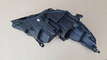 Laden Sie das Bild in den Galerie-Viewer, Frontscheinwerfer Opel Astra 39158005 Links Scheinwerfer Headlight SCH9052345758rw