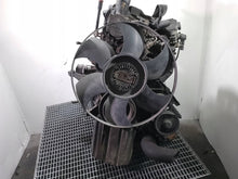 Load image into Gallery viewer, Motor Mercedes-Benz Sprinter 646985 2.2 CDI 109PS 80kW 2006 Diesel Unkomplett