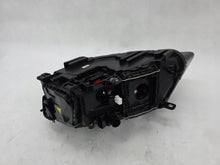 Laden Sie das Bild in den Galerie-Viewer, Frontscheinwerfer Audi Q5 8R0941032C Rechts Scheinwerfer Headlight SCH6445964580ut