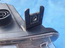 Laden Sie das Bild in den Galerie-Viewer, Frontscheinwerfer Seat Ateca 90117433C LED Links Scheinwerfer Headlight