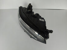 Load image into Gallery viewer, Frontscheinwerfer VW Passat B8 3G1941036P Full LED Rechts Scheinwerfer Headlight SCH9261453192cs