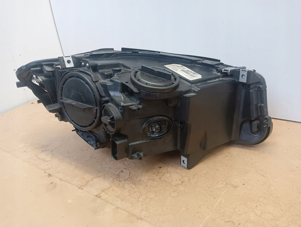 Frontscheinwerfer BMW 5 F11 F10 7203251 Bi-Xenon Links Scheinwerfer Headlight SCH5632042829hp