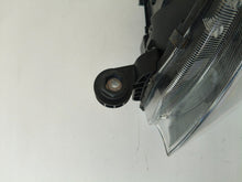 Load image into Gallery viewer, Frontscheinwerfer Skoda Octavia III 5E1941015B LED Links Scheinwerfer Headlight SCH8788885318sq