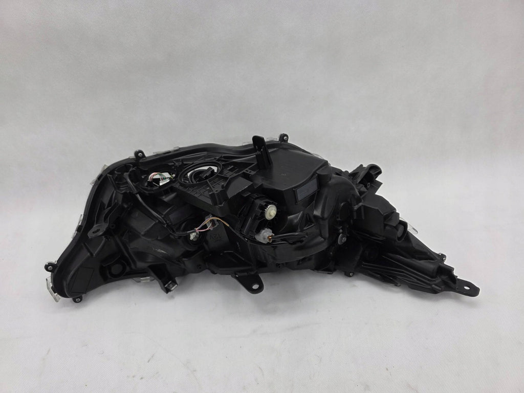 Frontscheinwerfer Toyota V Links Scheinwerfer Headlight SCH9969751122xx