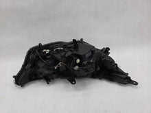 Laden Sie das Bild in den Galerie-Viewer, Frontscheinwerfer Toyota V Links Scheinwerfer Headlight SCH9969751122xx
