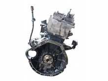 Load image into Gallery viewer, Motor Mercedes-Benz W203 2.2 CDI 122PS 90kW 458TKm 2003 Diesel Engine Unkomplett MOT4785299792tm