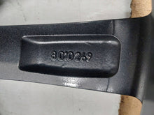 Load image into Gallery viewer, 1x Alufelge 20 Zoll 8010269 BMW X3 G01 F97 G02 Rim Wheel FEL8425406887vc