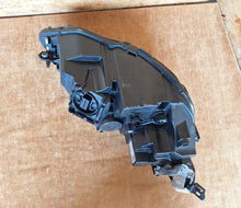 Load image into Gallery viewer, Frontscheinwerfer VW Golf VIII 5H1941005A LED Links Scheinwerfer Headlight SCH8581283084oo