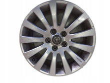 Laden Sie das Bild in den Galerie-Viewer, 4x Alufelge 18 Zoll 8.0" 5x120 Opel Insignia A Rim Wheel FEL8262124458vg