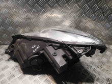 Laden Sie das Bild in den Galerie-Viewer, Frontscheinwerfer Mercedes-Benz A207 A2078200239 Rechts Scheinwerfer Headlight SCH1449563500ht