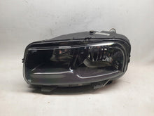 Load image into Gallery viewer, Frontscheinwerfer Citroën C4 Cactus 9800901380 Links Scheinwerfer Headlight SCH1512549432fh