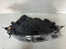 Laden Sie das Bild in den Galerie-Viewer, Frontscheinwerfer VW Polo 2G1941005D Full LED Links Scheinwerfer Headlight SCH8344797076bm