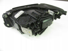 Laden Sie das Bild in den Galerie-Viewer, Frontscheinwerfer BMW 5 F11 F10 7343912 7343911 Ein Satz Scheinwerfer Headlight SCH1530592255pe