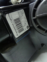 Laden Sie das Bild in den Galerie-Viewer, Frontscheinwerfer BMW X5 E70 7161587 Xenon Links Scheinwerfer Headlight SCH4248256447em