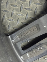 Load image into Gallery viewer, 1x Alufelge 18 Zoll 8.0" 5x112 30ET 6894842 BMW Rim Wheel FEL7779069150bz