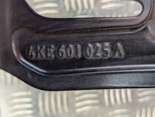 Load image into Gallery viewer, 1x Alufelge 21 Zoll 9.5" 5x112 36ET 4KE601025A Audi E-Tron Rim Wheel FEL3621678422cs