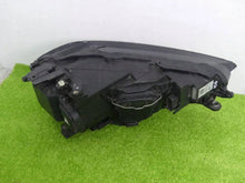 Load image into Gallery viewer, Frontscheinwerfer VW Sportsvan 517941043B Links Scheinwerfer Headlight