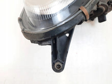 Laden Sie das Bild in den Galerie-Viewer, Frontscheinwerfer Mercedes-Benz Slk R171 15630900LI Links Scheinwerfer Headlight SCH1665419522bt