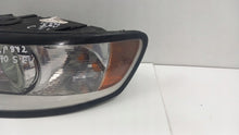 Load image into Gallery viewer, Frontscheinwerfer Volvo S40 II LED Links Scheinwerfer Headlight SCH6849900410fh