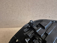 Load image into Gallery viewer, Frontscheinwerfer Ford Focus NX7B-13E014-CF Full LED Rechts Headlight