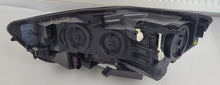 Load image into Gallery viewer, Frontscheinwerfer Audi A6 C7 4G0941006F LED Rechts Scheinwerfer Headlight