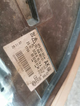 Load image into Gallery viewer, Frontscheinwerfer Audi 4F0941004AK Xenon Rechts Scheinwerfer Headlight