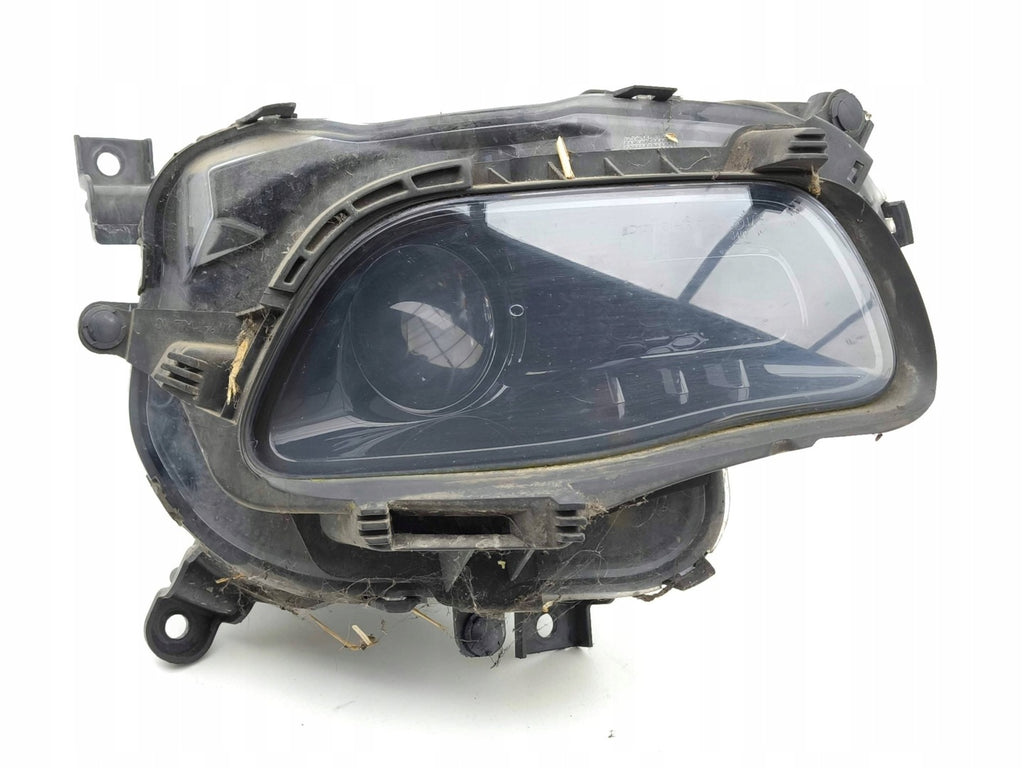 Frontscheinwerfer Jeep Cherokee F00HTC103602 Rechts Scheinwerfer Headlight SCH8887323807pa