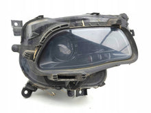 Laden Sie das Bild in den Galerie-Viewer, Frontscheinwerfer Jeep Cherokee F00HTC103602 Rechts Scheinwerfer Headlight SCH8887323807pa