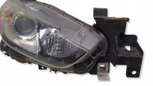 Laden Sie das Bild in den Galerie-Viewer, Frontscheinwerfer Mazda 6 9922681017 Rechts Scheinwerfer Headlight SCH4980478104jg