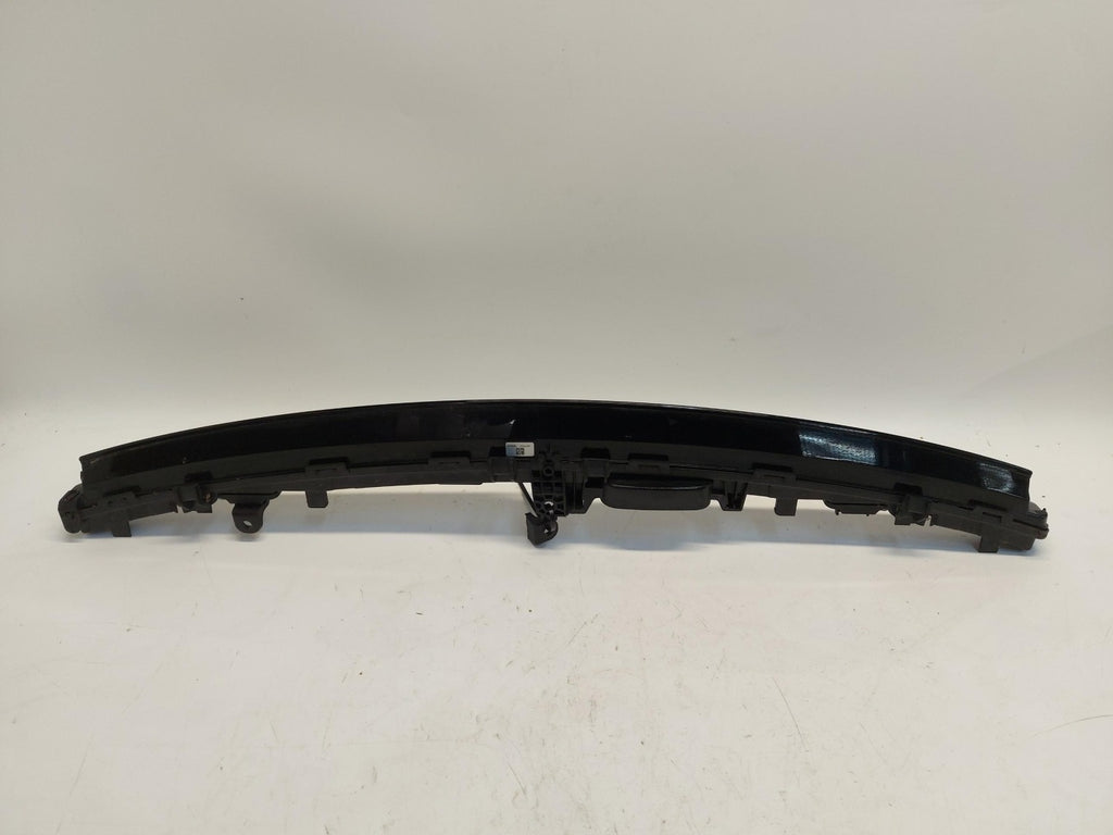 Frontscheinwerfer Mercedes-Benz Eqc A2939069500 Vorderseite Headlight SCH4187300899ew