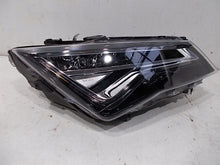Laden Sie das Bild in den Galerie-Viewer, Frontscheinwerfer Seat Ateca 576941008 LED Rechts Scheinwerfer Headlight SCH8131624521bz