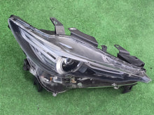 Laden Sie das Bild in den Galerie-Viewer, Frontscheinwerfer Mazda Cx5 KB8P51030 LED Rechts Scheinwerfer Headlight SCH7202396177ru