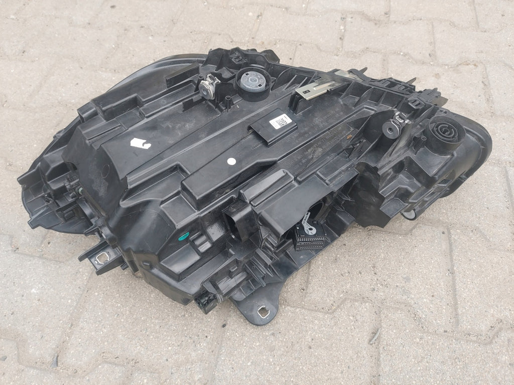 Frontscheinwerfer BMW F44 5A17BC2 5A257C6 5A177F6 Rechts Scheinwerfer Headlight SCH4633641290ds