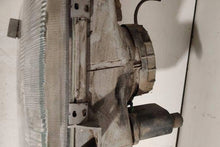 Laden Sie das Bild in den Galerie-Viewer, Frontscheinwerfer Saab 9000 133866-00 Rechts Scheinwerfer Headlight