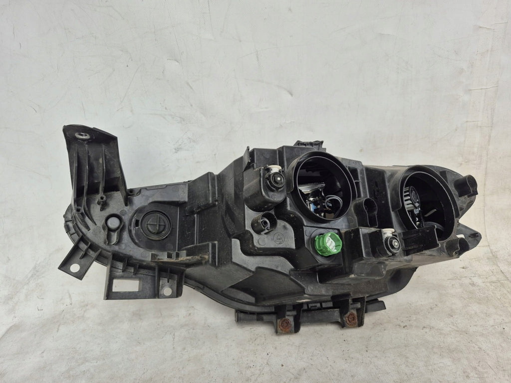 Frontscheinwerfer Fiat Tipo 521451540E Rechts Scheinwerfer Headlight SCH9444495219md