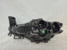 Laden Sie das Bild in den Galerie-Viewer, Frontscheinwerfer Fiat Tipo 521451540E Rechts Scheinwerfer Headlight SCH9444495219md