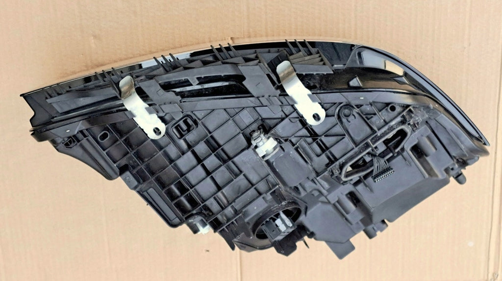 Frontscheinwerfer BMW 3 G21 G20 9450795 Full LED Links Scheinwerfer Headlight SCH7234934110rk