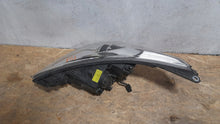 Laden Sie das Bild in den Galerie-Viewer, Frontscheinwerfer Hyundai Veloster Xenon Rechts Scheinwerfer Headlight SCH1875921073ix