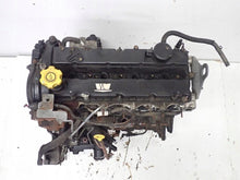 Load image into Gallery viewer, Motor Chrysler Grand Voyager VM25D 2.8 CRD 177PS 130kW 167TKm Diesel Komplett MOT4608219384qk