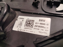 Laden Sie das Bild in den Galerie-Viewer, Frontscheinwerfer BMW F40 8082628 Full LED Rechts Scheinwerfer Headlight SCH2438646473xg